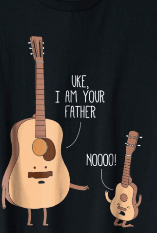 Music Archives Sovereigntees